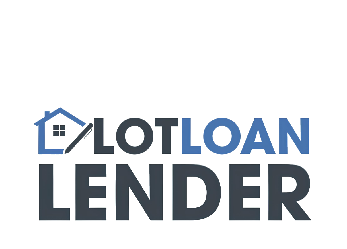 Lot Loan Lender