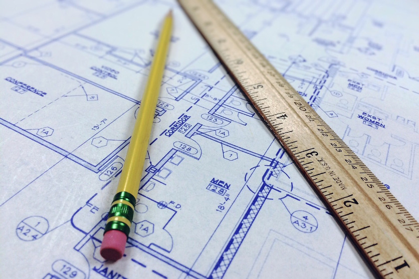 Everything You Need to Know About Hiring an Architect